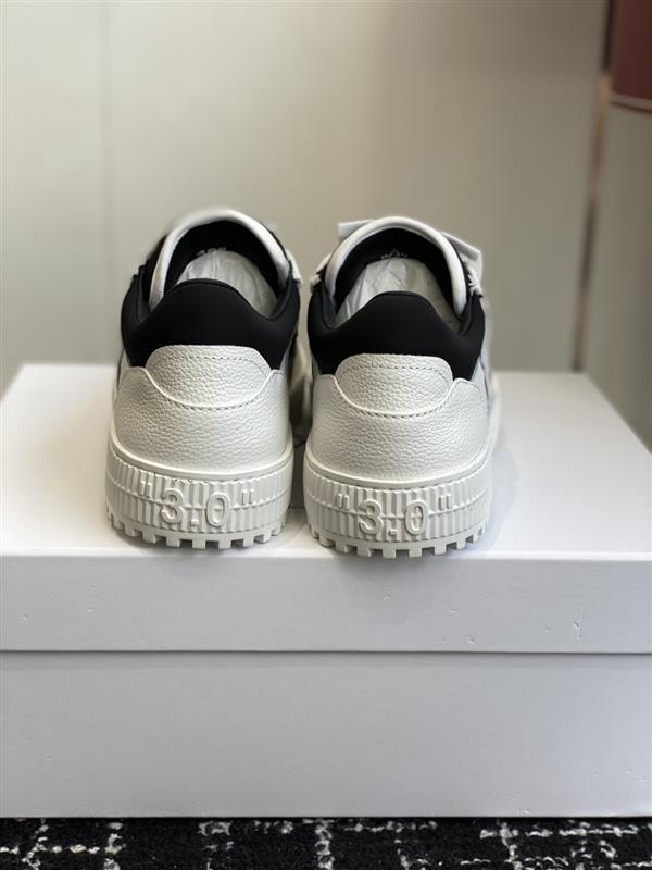 20251128153843254 410